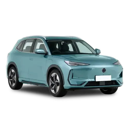 Proton eMas 7